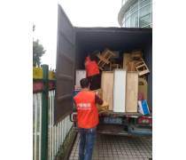 高效搬家全攻略 從規(guī)劃到安頓的貼心指南